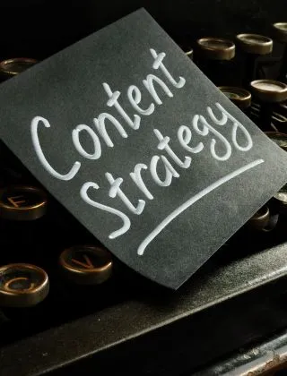 Benefits of Content Marketing Services