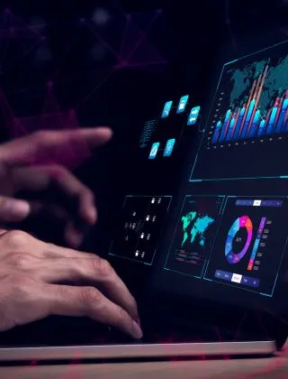 Drive Engagement with Strategic Content Marketing