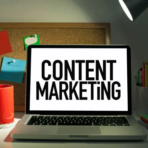 Why Content Marketing is Best for Your Brand