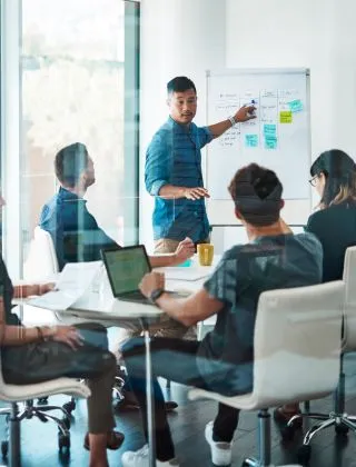 Why Content Marketing is Best for Your Brand