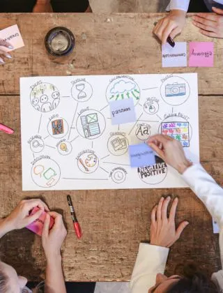 Professional Content Marketing Solutions