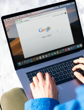 Top Custom Website Design Service