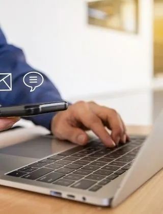 Benefits of Custom Website Design Services