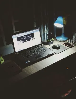 Start Your Custom Website Design Journey Today