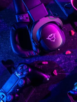 Benefits of Game Development