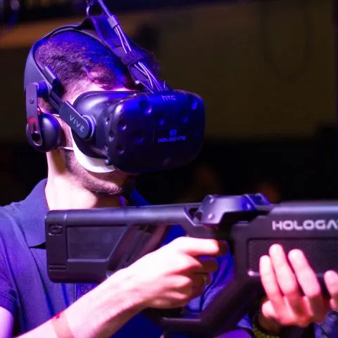 What is a Good Time to Start Game Development?