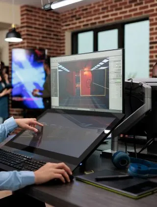 What is a Good Time to Start Game Development?