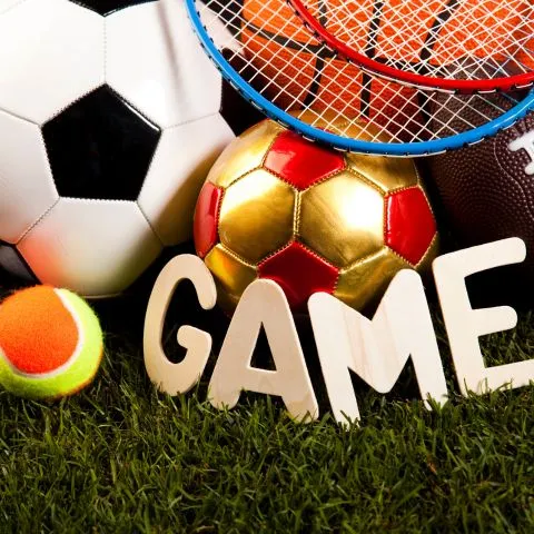 Why You Need Game Development for Your Gaming Business