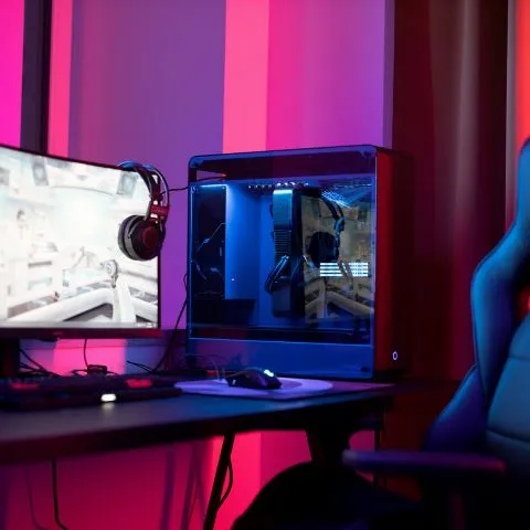 Why Game Development is Best for Your Gaming Business