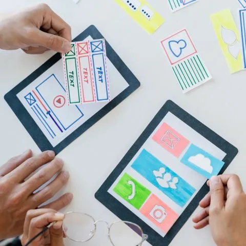 Why You Need Game UI/UX Design for Your Gaming Business