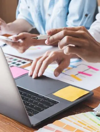 Why You Need Game UI/UX Design for Your Gaming Business