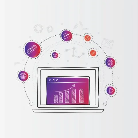 Top HARO Link Building Services