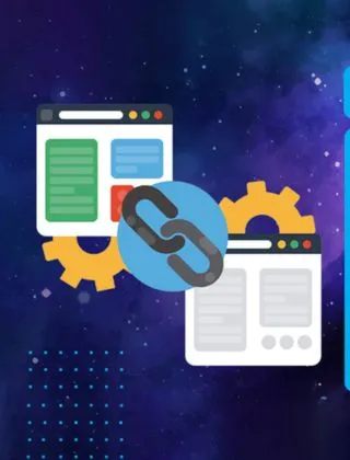 Top HARO Link Building Services