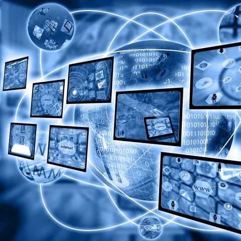 Benefits of HARO Link Building