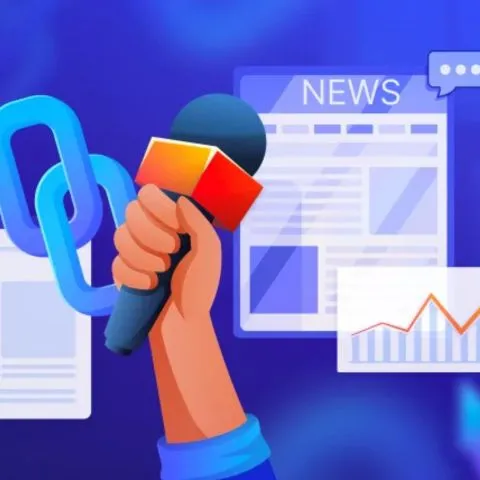 What is a Good Time to Start HARO Link Building?