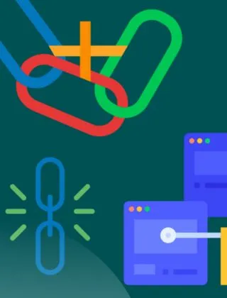 What is a Good Time to Start HARO Link Building?