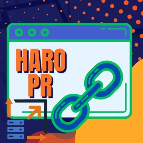 Why You Need HARO Link Building for Your Business
