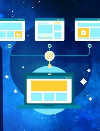 Why You Need HARO Link Building for Your Business