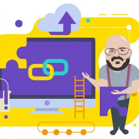 Why HARO Link Building is Best for Your Business