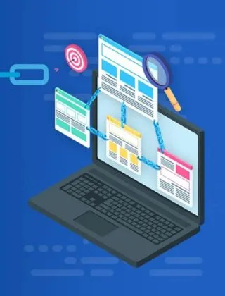 Why HARO Link Building is Best for Your Business