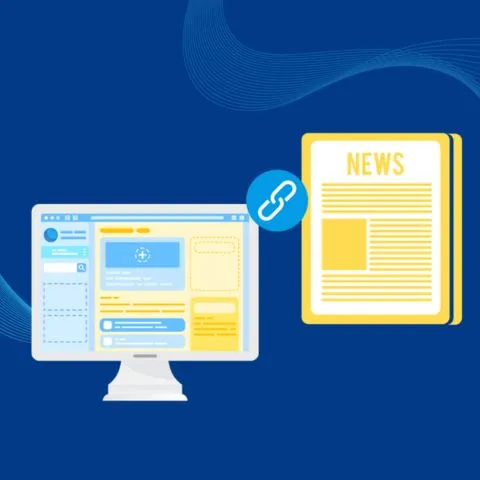 Professional HARO Link Building Solutions