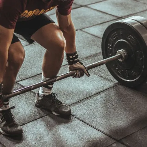 Top Health & Fitness App Development Services