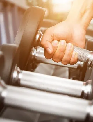 Top Health & Fitness App Development Services