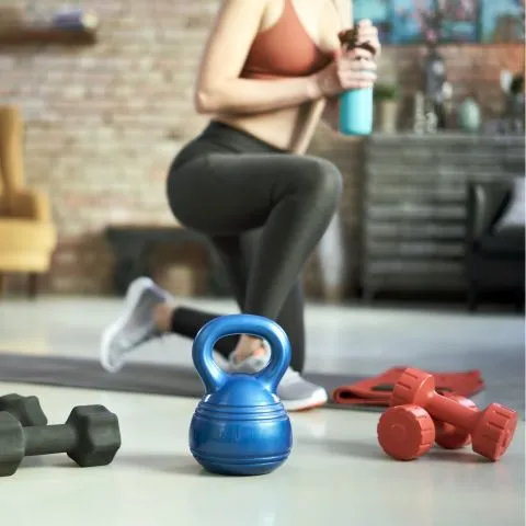 What is a Good Time to Start Health & Fitness App Development?