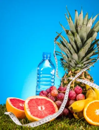 What is a Good Time to Start Health & Fitness App Development?