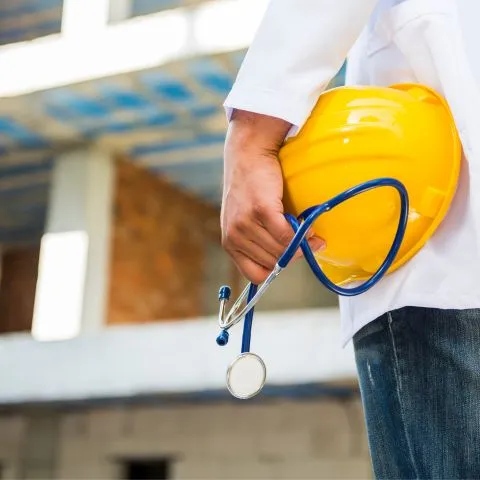 Why You Need Health & Fitness App Development for Your Business