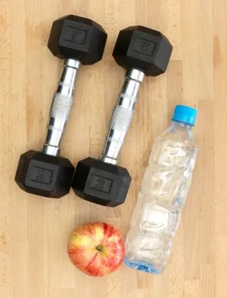 Why You Need Health & Fitness App Development for Your Business