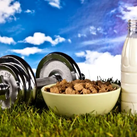 Why Health & Fitness App Development is Best for Your Business