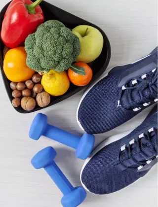 Why Health & Fitness App Development is Best for Your Business