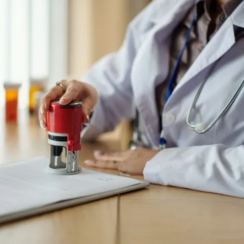 Top Hospital Management Website Design Services