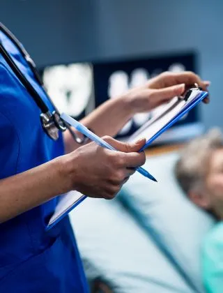 What is a Good Time to Start Hospital Management Website Design?