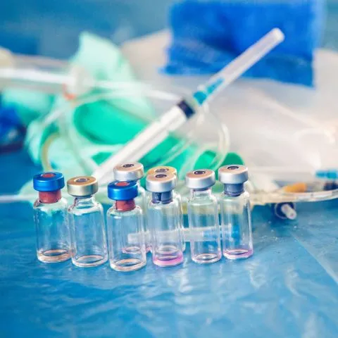 Why You Need a Hospital Management Website for Your Business