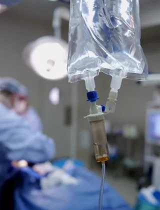 Why Hospital Management Website Design is Best for Your Business