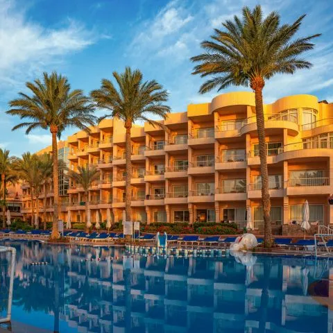 Benefits of Hotel Booking Website Design