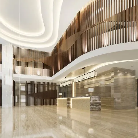 What is a Good Time to Start Hotel Booking Website Design?