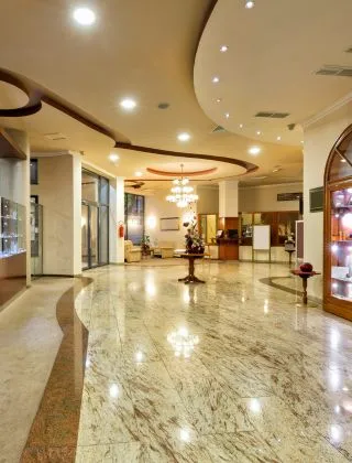 Why You Need a Hotel Booking Website Design for Your Business