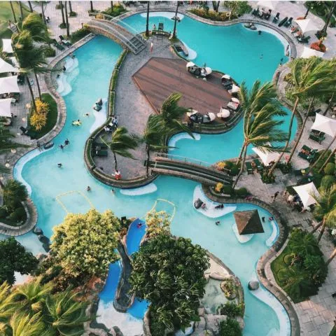 Why Hotel Booking Website Design is Best for Your Business