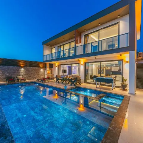 Professional Hotel Booking Website Design Solutions