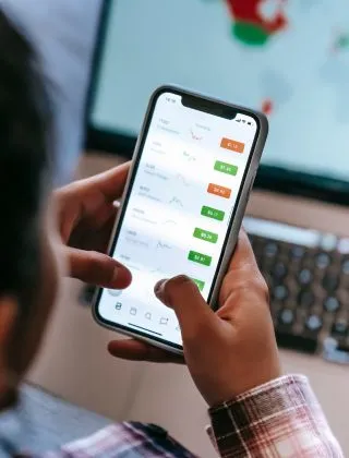 Top iOS App Development Services