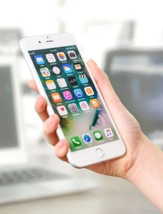 Benefits of iOS App Development