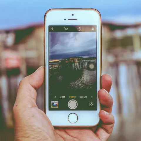 What Is the Good Time to Start iOS App Development?