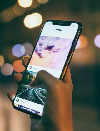 What Is the Good Time to Start iOS App Development?