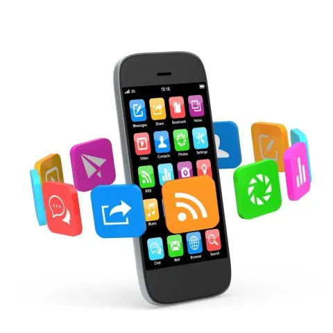Why You Need iOS App Development for Your Business