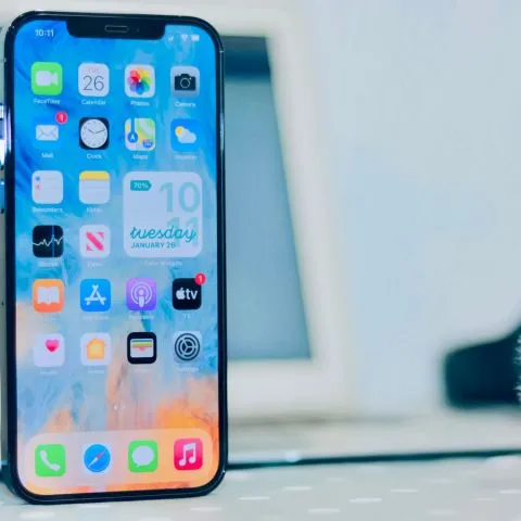 Why iOS App Development Is Best for Your Business