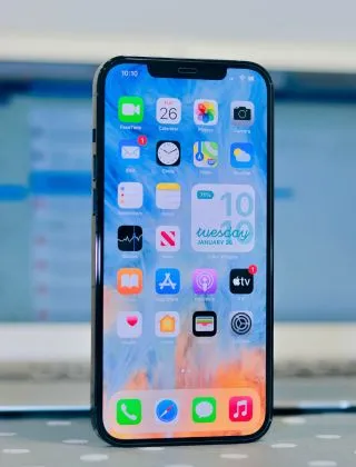 Why iOS App Development Is Best for Your Business