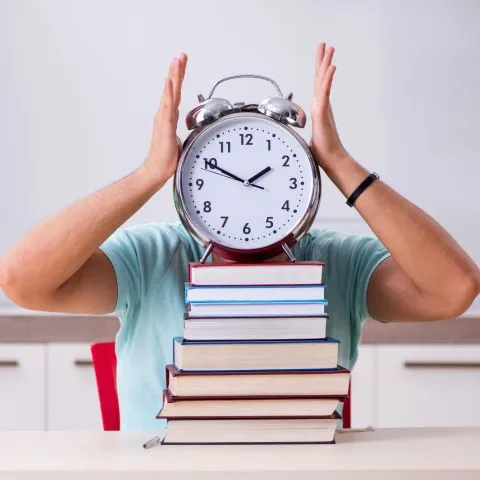 What is a Good Time to Start School Management Website Design?